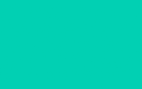 Support Banner