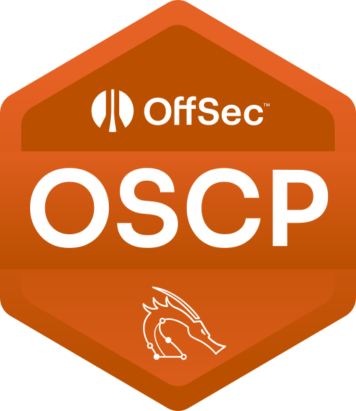 OSCP+ Exam Strategy: Cracking the 40-Point Active Directory Set Under Time Pressure