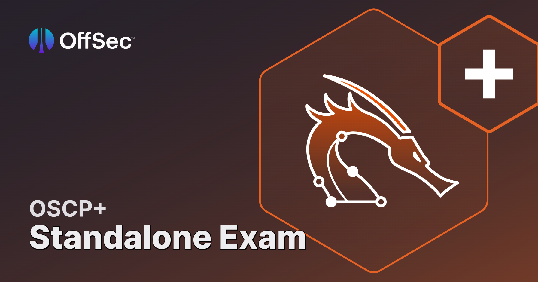 Premium OSCP Dumps & Step-by-Step Reporting Walkthrough