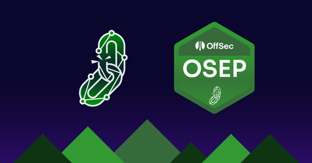 OSEP DeHospital Walkthrough Part 4: Domain Admin and Exam Reporting