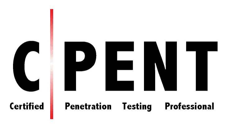 CPENT Methodology & LPT (Master) Strategy