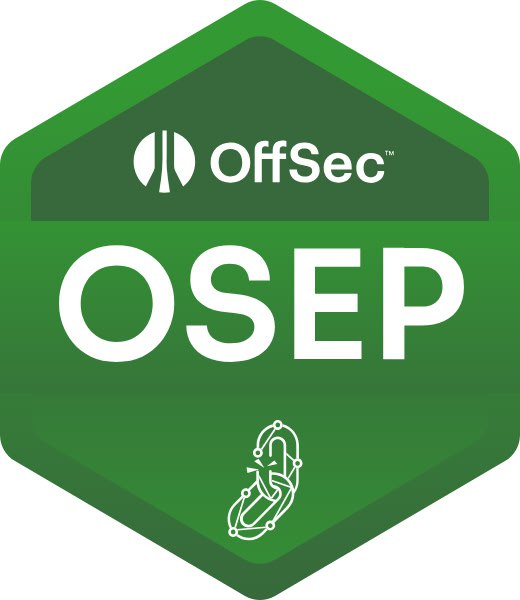 OSEP DeHospital Walkthrough Part 2: Active Directory Escalation