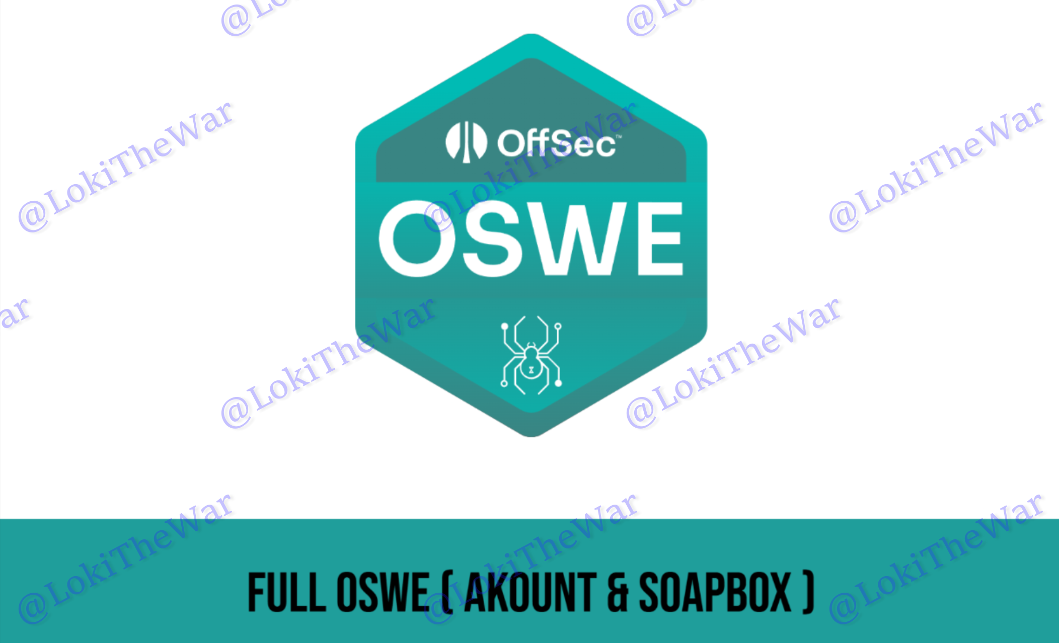 OSWE Exam Walkthrough: Mastering White Box Web Hacking