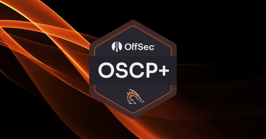 The Ultimate Guide to OSCP Exam Dumps: Passing the 2026 Format