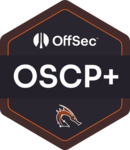 OSCP+ Lateral Movement Guide: Pivoting & Active Directory Escalation