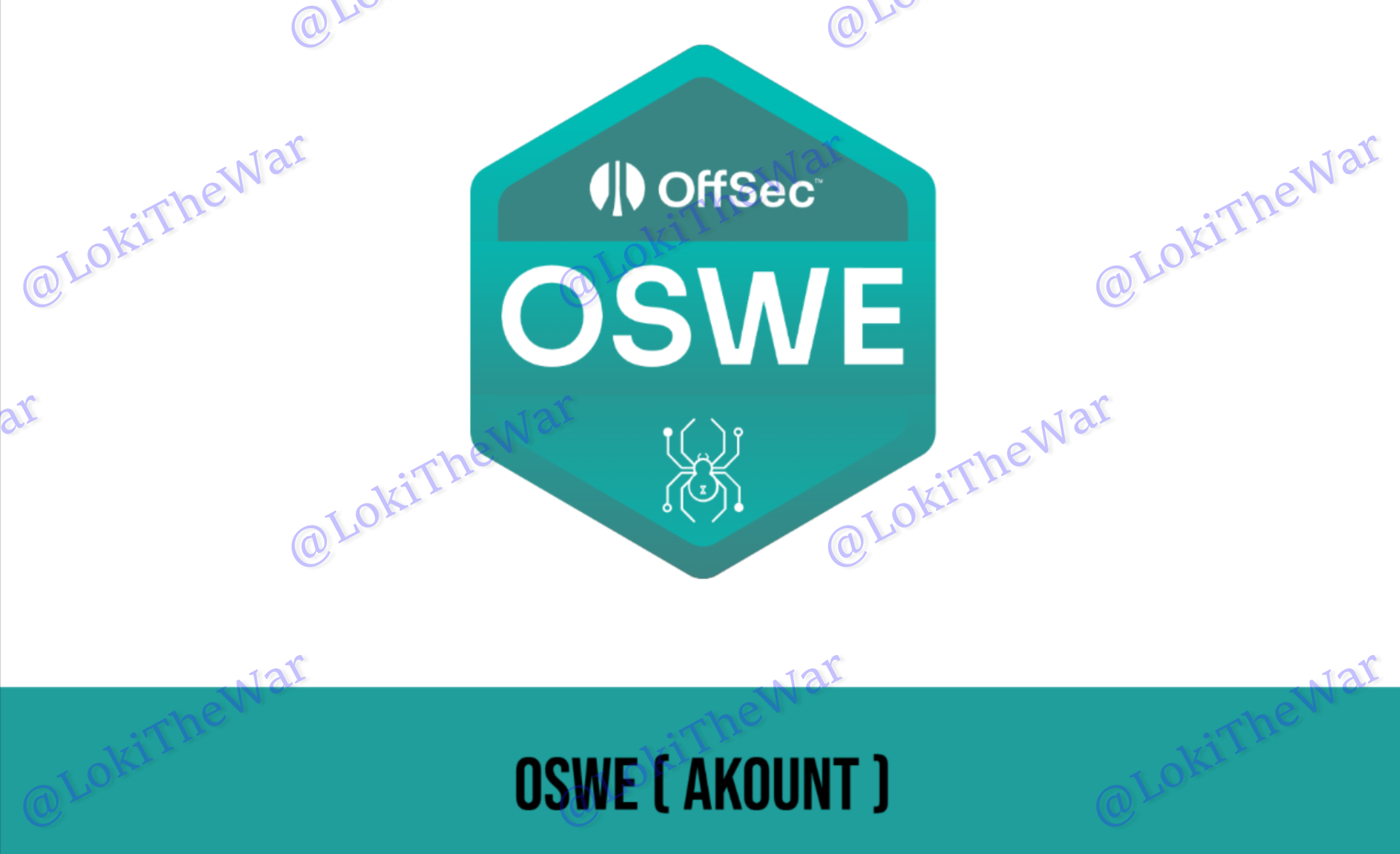 OSWE Exam Report Guide: Securing the Passing Grade