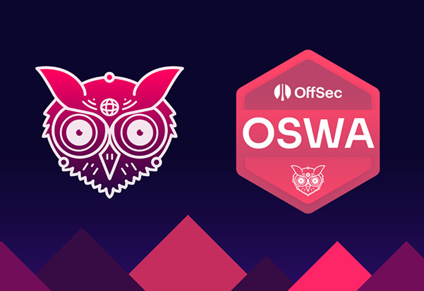 OSWA Exam Walkthrough & Web Penetration Testing Guide
