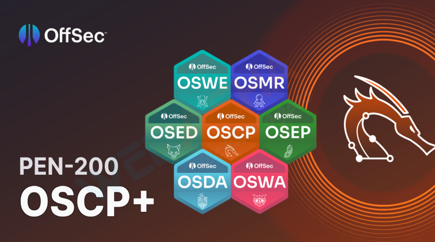 The Truth About OSCP Dumps: How to Master the Exam Rotation