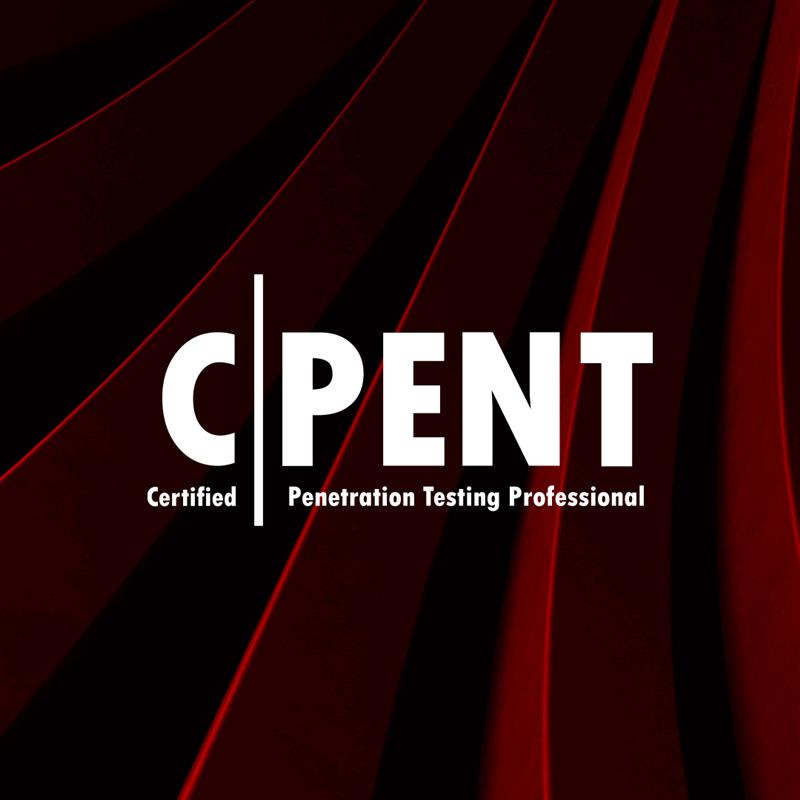 Deep Dive into CPENT: Navigating IoT, Binary, and Active Directory Subnets