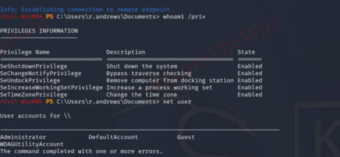 OSCP+ NEW AD Set v7 Detailed Report with Screenshot ? July 2026 Thumbnail 3