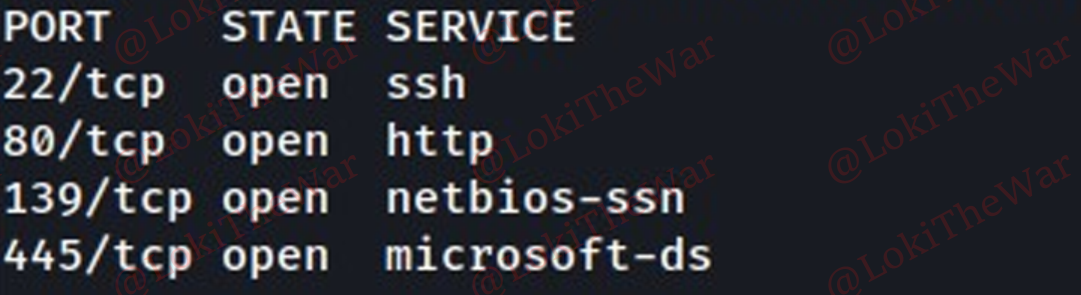 OSCP+ .112- 22,80,139,445 construction Full WriteUp Thumbnail 2