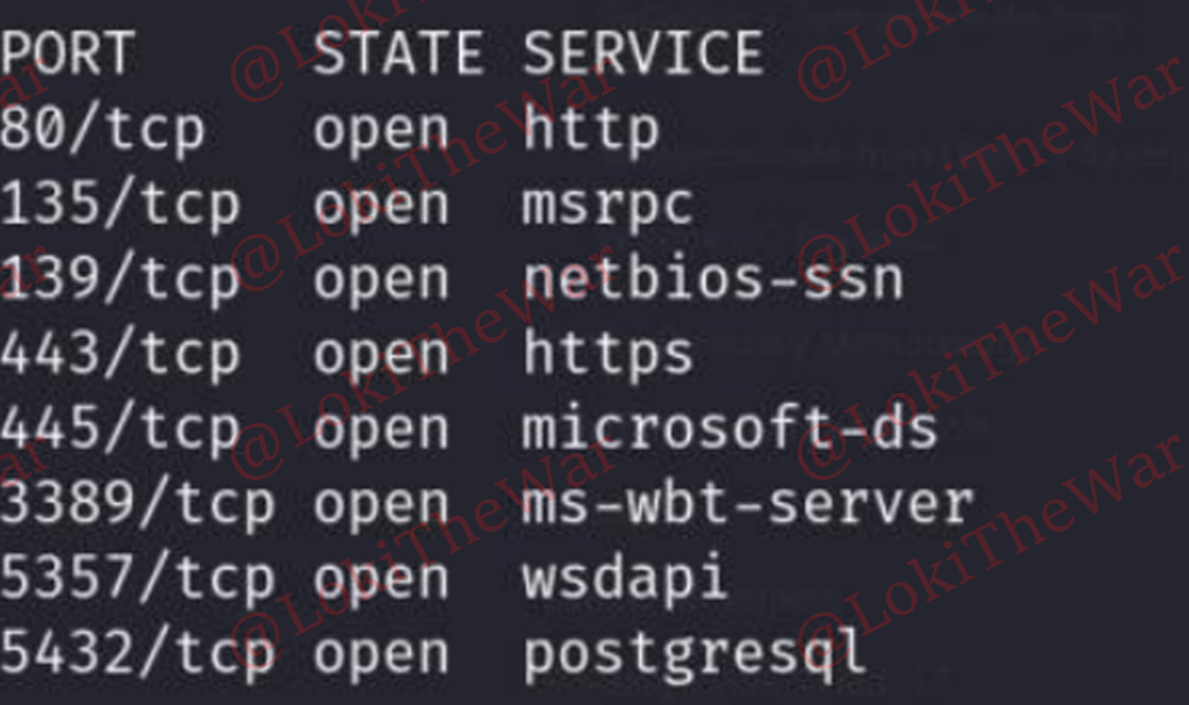 OSCP+ .111- BarracudaServer Full Report Thumbnail 2