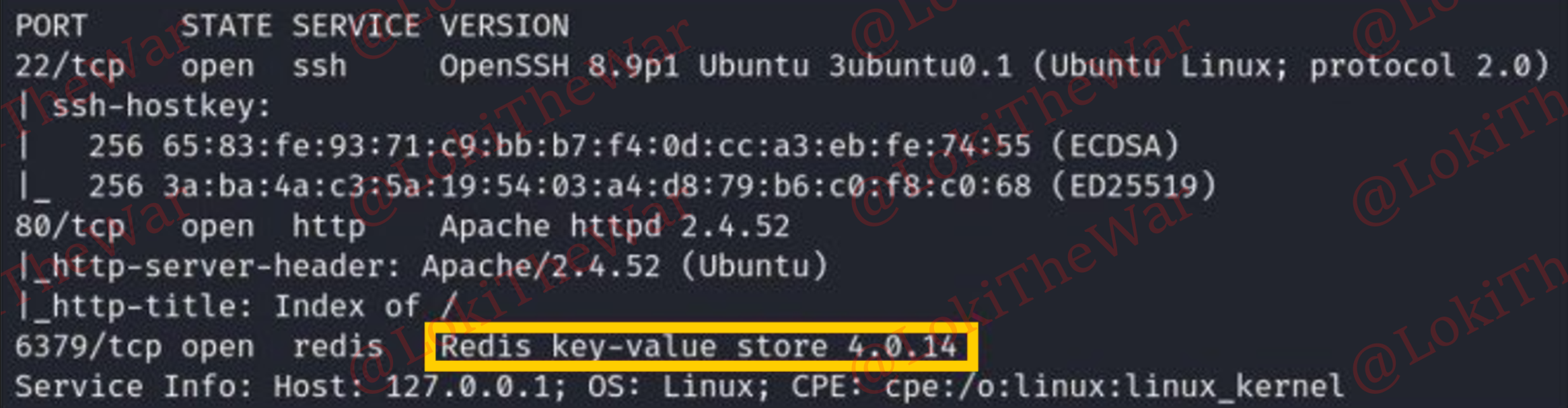 OSCP+ .110- 22,80,6379 full Report Thumbnail 2