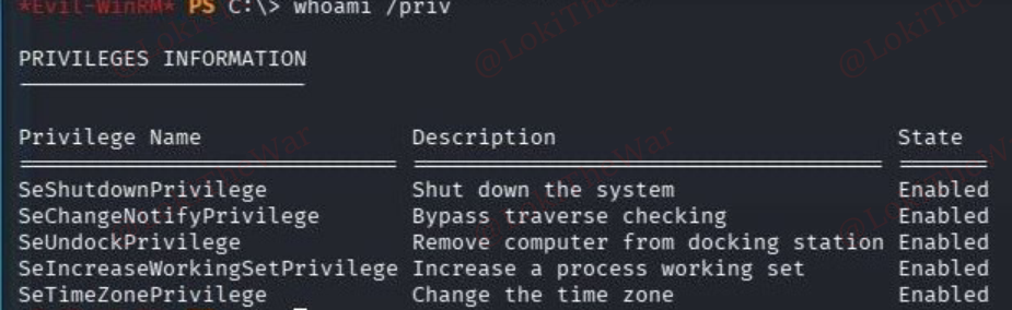 OSCP+ NEW AD Set v6 Detailed Writeup ? July 2026 Thumbnail 3