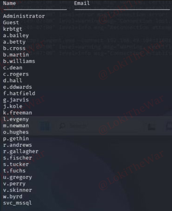 OSCP+ NEW AD Set v6 Detailed Writeup ? July 2026 Thumbnail 2