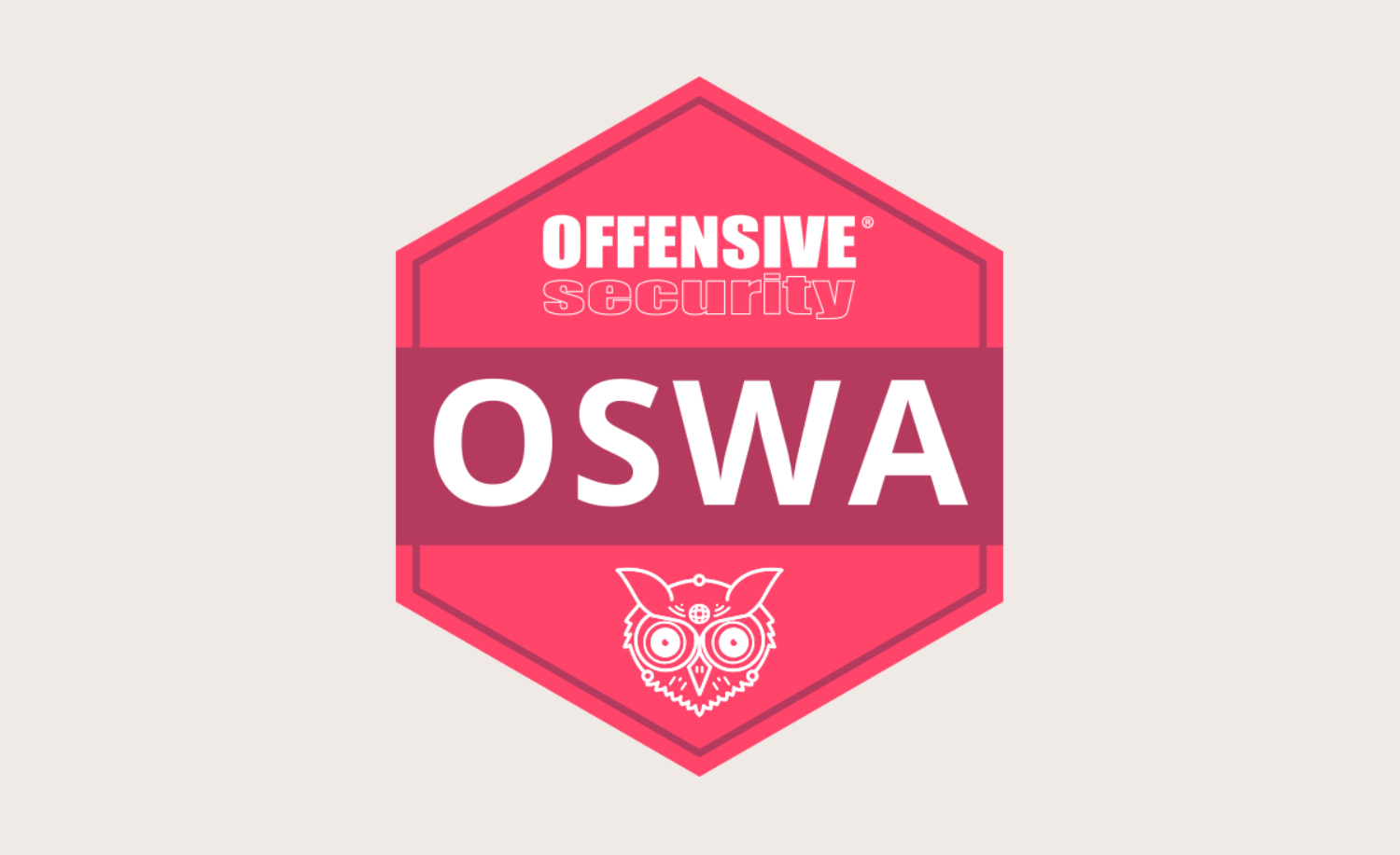 OSWA Exam writeup – May 2026
