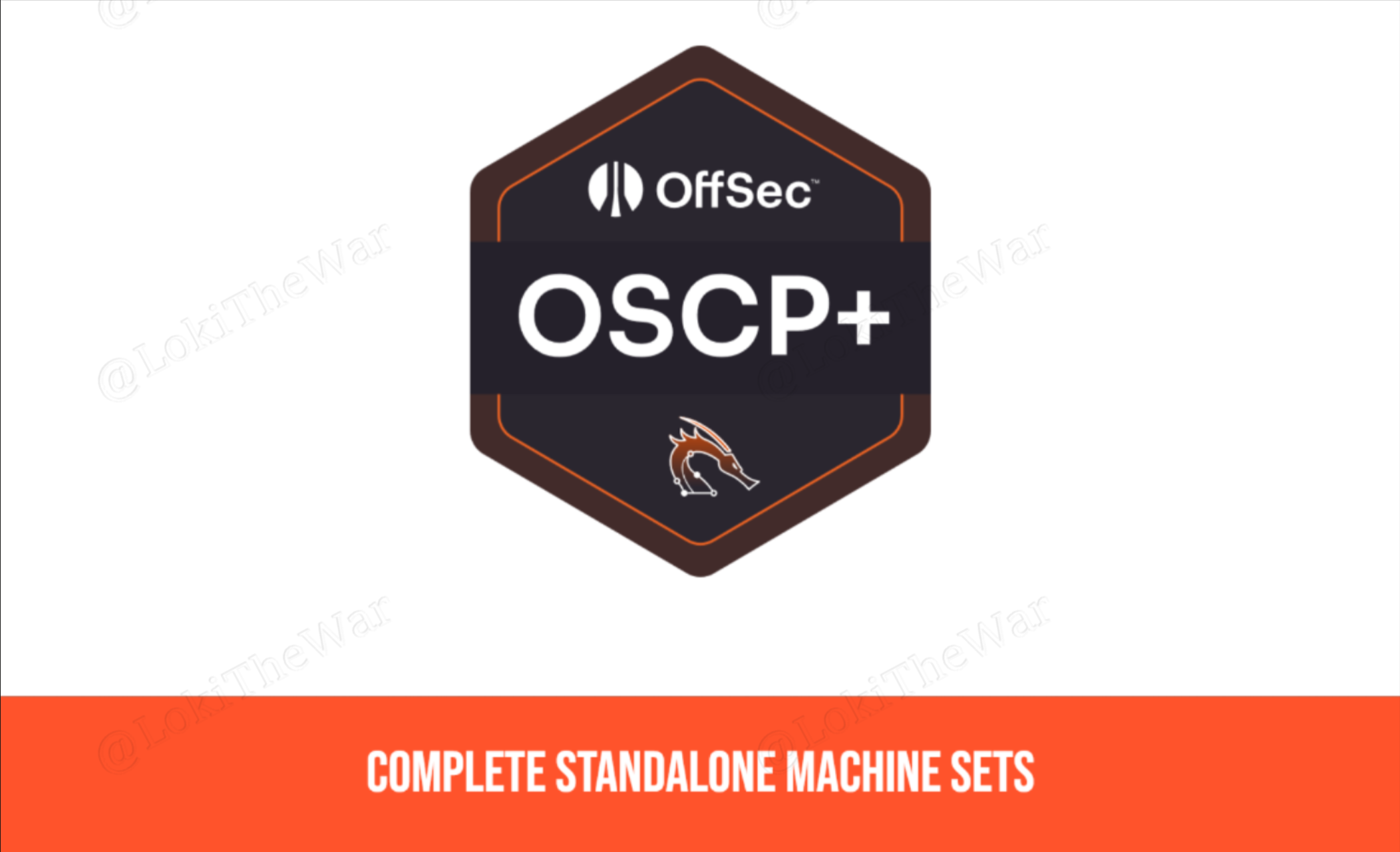 Complete Standalone Machine Sets | Updated May 2026